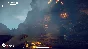 Survival: Fountain of Youth * STEAM🔥AUTODELIVERY