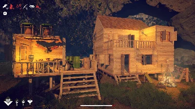 Survival: Fountain of Youth * STEAM🔥AUTODELIVERY