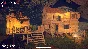 Survival: Fountain of Youth * STEAM🔥AUTODELIVERY