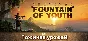 Survival: Fountain of Youth * STEAM🔥AUTODELIVERY
