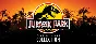 Jurassic Park Classic Games Collection 💎 STEAM РОССИЯ