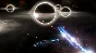 🍁Stellaris: Distant Stars Story Pack