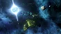 🍁Stellaris: Distant Stars Story Pack