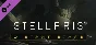 🍁Stellaris: Distant Stars Story Pack