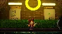 A Hat in Time - Nyakuza Metro + Online Party DLC