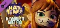 A Hat in Time - Nyakuza Metro + Online Party DLC