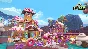PixARK - A Sweet Pack for the Sweetest DLC