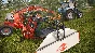 Farming Simulator 17 - Kuhn DLC * STEAM🔥AUTODELIVERY