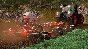 Farming Simulator 17 - Kuhn DLC * STEAM🔥AUTODELIVERY