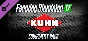 Farming Simulator 17 - Kuhn DLC * STEAM🔥AUTODELIVERY