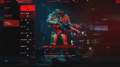 The Ascent * STEAM РОССИЯ🔥АВТОДОСТАВКА