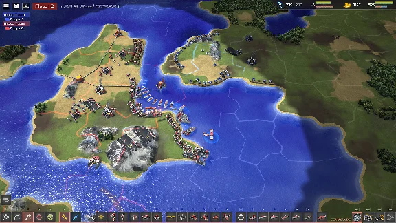 Line War * STEAM RUSSIA🔥AUTODELIVERY
