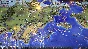 Line War * STEAM RUSSIA🔥AUTODELIVERY