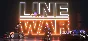 Line War * STEAM RUSSIA🔥AUTODELIVERY
