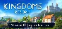 Kingdoms Reborn * STEAM РОССИЯ🔥АВТОДОСТАВКА