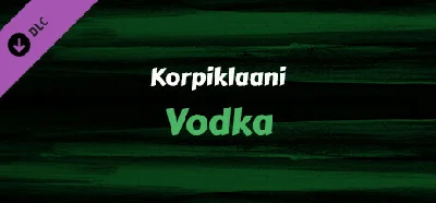 Ragnarock - Korpiklaani - "Vodka" DLC * STEAM RU🔥