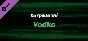 Ragnarock - Korpiklaani - "Vodka" DLC * STEAM RU🔥