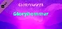 Ragnarock - Gloryhammer - "Gloryhammer" DLC