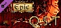 Unepic - OST DLC * STEAM RUSSIA🔥AUTODELIVERY