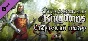 Stronghold Kingdoms Starter Pack DLC * STEAM RU🔥
