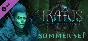 Iratus - Summer Skin Set DLC * STEAM🔥AUTODELIVERY