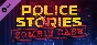 Police Stories: Zombie Case DLC * STEAM🔥АВТОДОСТАВКА