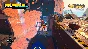 Spark the Electric Jester 3 * STEAM🔥AUTODELIVERY