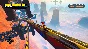 Spark the Electric Jester 3 * STEAM🔥AUTODELIVERY