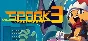 Spark the Electric Jester 3 * STEAM🔥AUTODELIVERY