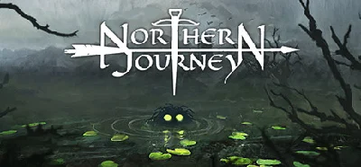 Northern Journey * STEAM RUSSIA🔥AUTODELIVERY