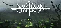 Northern Journey * STEAM RUSSIA🔥AUTODELIVERY