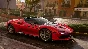 🍁Forza Horizon 5 2017 Ferrari J50