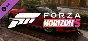 🍁Forza Horizon 5 2017 Ferrari J50