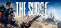 The Surge - Augmented Edition * STEAM🔥AUTODELIVERY