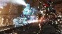 The Surge – The Good, the Bad and the Augmented (DLC)
