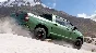 🍁Forza Horizon 5 2020 Toyota Tundra TRD