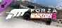 🍁Forza Horizon 5 2020 Toyota Tundra TRD