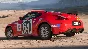 🍁Forza Horizon 5 2014 SafariZ 370Z