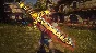 Fable Anniversary - Scythe Content Pack (Steam Gift RU)