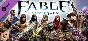 Fable Anniversary - Scythe Content Pack (Steam Gift RU)