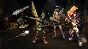 Fable Anniversary - Heroes and Villains Content Pack RU