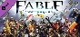 Fable Anniversary - Heroes and Villains Content Pack RU