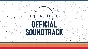 STARFIELD OFFICIAL SOUNDTRACK (Steam Gift RU)