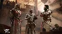 ✅Assassin’s Creed Mirage & Valhalla Bundle Xbox Key