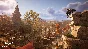 ✅Assassin’s Creed Mirage & Valhalla Bundle Xbox Key