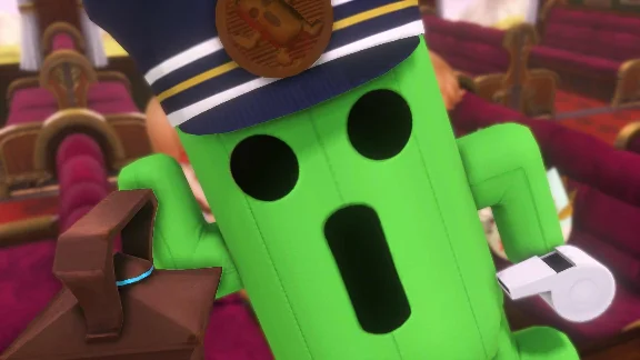 WORLD OF FINAL FANTASY (Steam Gift RU UA KZ)