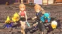 WORLD OF FINAL FANTASY (Steam Gift RU UA KZ)