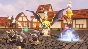WORLD OF FINAL FANTASY (Steam Gift RU UA KZ)