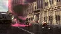 FINAL FANTASY TYPE-0 HD (Steam Gift RU)