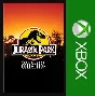 Jurassic Park Classic Games Collection XBOX Any acc .